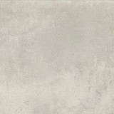 Матовый Atlas Concorde Raw Pearl 60x60 в интерьере