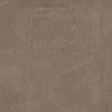 Матовый Atlas Concorde Raw Mud 60x60 в интерьере