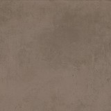 Матовый Atlas Concorde Raw Mud 60x60 в интерьере