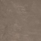 Матовый Atlas Concorde Raw Mud 60x60 в интерьере
