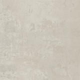 Матовый Atlas Concorde Raw Pearl 30x60 в интерьере