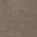 Матовый Atlas Concorde Raw Mud 30x60 в интерьере