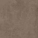 Матовый Atlas Concorde Raw Mud 30x60 в интерьере