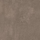 Матовый Atlas Concorde Raw Mud 30x60 в интерьере