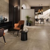 Миниатюра фото коллекции Матовый Atlas Concorde Raw Pearl 30x60