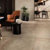 Миниатюра фото коллекции Матовый Atlas Concorde Raw Pearl 30x60