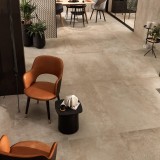 Миниатюра фото коллекции Матовый Atlas Concorde Raw Pearl 30x60