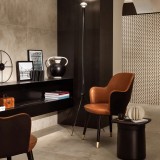 Миниатюра фото коллекции Матовый Atlas Concorde Raw Pearl 30x60