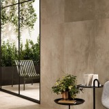 Миниатюра фото коллекции Матовый Atlas Concorde Raw Pearl 30x60