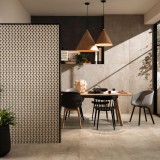 Миниатюра фото коллекции Матовый Atlas Concorde Raw Pearl 30x60