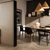 Миниатюра фото коллекции Матовый Atlas Concorde Raw Pearl 30x60