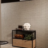 Миниатюра фото коллекции Матовый Atlas Concorde Raw Pearl 30x60