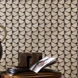 Миниатюра фото коллекции Матовый Atlas Concorde Raw Pearl 30x60