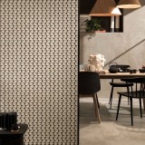 Миниатюра фото коллекции Матовый Atlas Concorde Raw Pearl 30x60