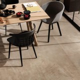 Миниатюра фото коллекции Матовый Atlas Concorde Raw Pearl 30x60