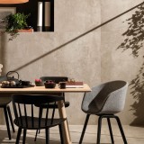 Миниатюра фото коллекции Матовый Atlas Concorde Raw Pearl 30x60