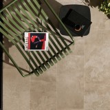 Миниатюра фото коллекции Матовый Atlas Concorde Raw Pearl 30x60