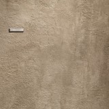 Миниатюра фото коллекции Матовый Atlas Concorde Raw Pearl 30x60