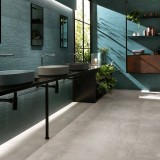 Миниатюра фото коллекции Матовый Atlas Concorde Raw Pearl 30x60