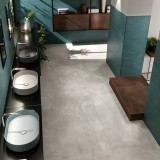 Миниатюра фото коллекции Матовый Atlas Concorde Raw Pearl 30x60