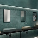 Миниатюра фото коллекции Матовый Atlas Concorde Raw Pearl 30x60