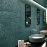 Миниатюра фото коллекции Матовый Atlas Concorde Raw Pearl 30x60