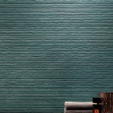 Миниатюра фото коллекции Матовый Atlas Concorde Raw Pearl 30x60