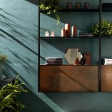 Миниатюра фото коллекции Матовый Atlas Concorde Raw Pearl 30x60