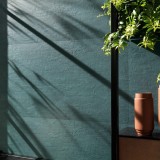 Миниатюра фото коллекции Матовый Atlas Concorde Raw Pearl 30x60
