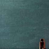 Миниатюра фото коллекции Матовый Atlas Concorde Raw Pearl 30x60