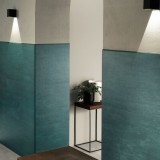 Миниатюра фото коллекции Матовый Atlas Concorde Raw Pearl 30x60