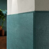 Миниатюра фото коллекции Матовый Atlas Concorde Raw Pearl 30x60