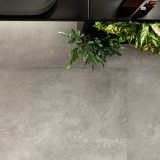 Миниатюра фото коллекции Матовый Atlas Concorde Raw Pearl 30x60