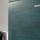Миниатюра фото коллекции Матовый Atlas Concorde Raw Pearl 30x60