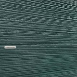 Миниатюра фото коллекции Матовый Atlas Concorde Raw Pearl 30x60