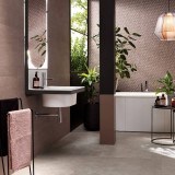 Миниатюра фото коллекции Матовый Atlas Concorde Raw Pearl 30x60