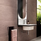Миниатюра фото коллекции Матовый Atlas Concorde Raw Pearl 30x60