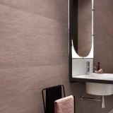Миниатюра фото коллекции Матовый Atlas Concorde Raw Pearl 30x60