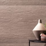 Миниатюра фото коллекции Матовый Atlas Concorde Raw Pearl 30x60
