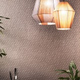 Миниатюра фото коллекции Матовый Atlas Concorde Raw Pearl 30x60