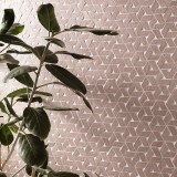 Миниатюра фото коллекции Матовый Atlas Concorde Raw Pearl 30x60