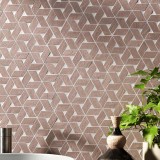 Миниатюра фото коллекции Матовый Atlas Concorde Raw Pearl 30x60