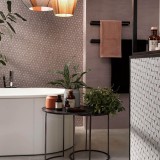 Миниатюра фото коллекции Матовый Atlas Concorde Raw Pearl 30x60