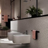 Миниатюра фото коллекции Матовый Atlas Concorde Raw Pearl 30x60