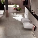 Миниатюра фото коллекции Матовый Atlas Concorde Raw Pearl 30x60