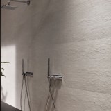 Миниатюра фото коллекции Матовый Atlas Concorde Raw Pearl 30x60