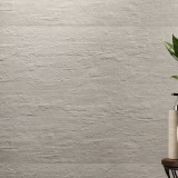 Миниатюра фото коллекции Матовый Atlas Concorde Raw Pearl 30x60
