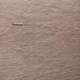 Миниатюра фото коллекции Матовый Atlas Concorde Raw Pearl 30x60