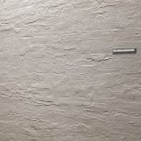 Миниатюра фото коллекции Матовый Atlas Concorde Raw Pearl 30x60