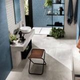 Миниатюра фото коллекции Матовый Atlas Concorde Raw Pearl 30x60